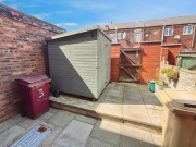 Property image #7