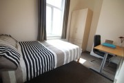 Property image #9
