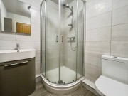 Property image #6