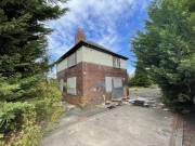 Property image #3