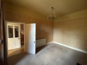 Property image #2