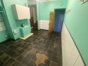 Property image #7