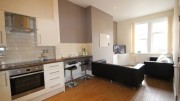 Property image #4