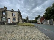 Property image #6