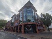 Property image #1