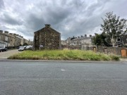 Property image #2