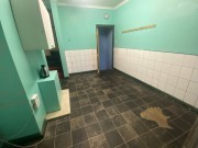 Property image #8