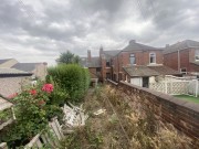 Property image #2