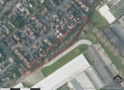 Property image #0