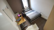 Property image #7