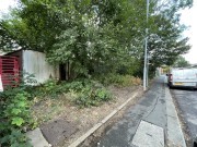 Property image #3