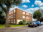 Property image #0
