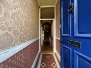 Property image #1