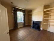 Property image #3
