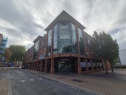 Property image #2
