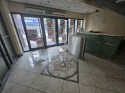 Property image #9