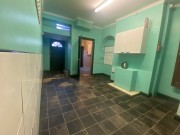 Property image #6