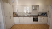 Property image #6