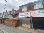 Property image #0