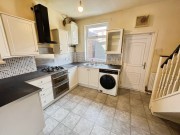 Property image #2
