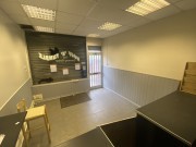 Property image #5