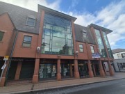 Property image #3