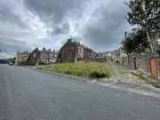 Property image #3