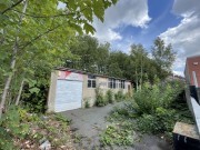 Property image #1