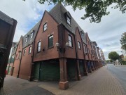Property image #4