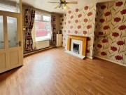 Property image #1