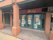 Property image #7
