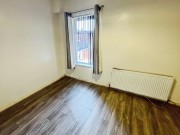 Property image #5