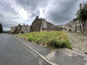 Property image #4