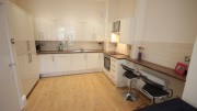Property image #5