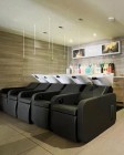 Property image #3