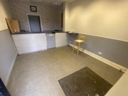 Property image #4