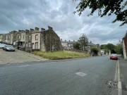 Property image #1