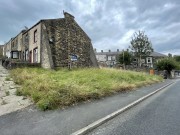Property image #5