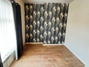 Property image #4