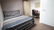 Property image #8