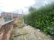 Property image #3