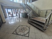 Property image #8