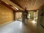 Property image #5