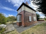 Property image #4