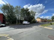 Property image #2