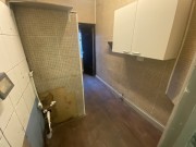 Property image #9