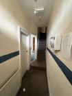 Property image #5