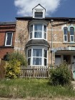 Property image #2