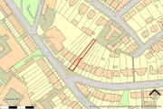 Property image #1