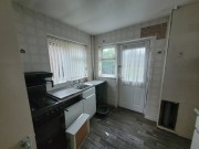 Property image #5